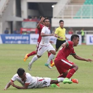 detik sport