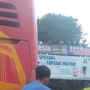 musi