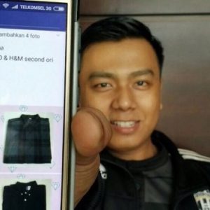wijayanto