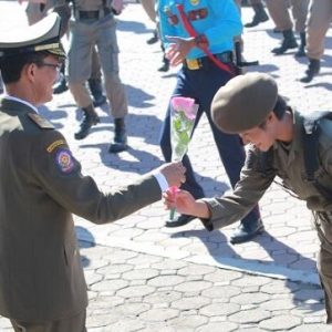 IMG-20170404-WA0000
