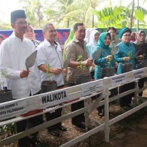 IMG-20170406-WA0004