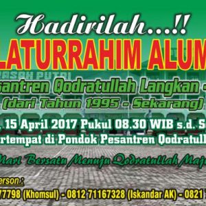 IMG-20170410-WA0001