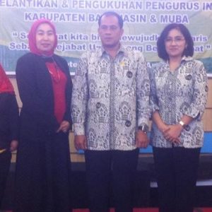 IMG-20170415-WA0001
