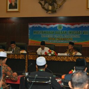 IMG-20170419-WA0012