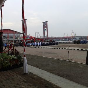 20170522_073606