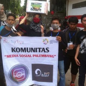 IMG-20170521-WA0007