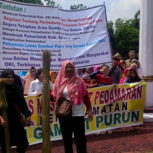 IMG-20170524-WA0012