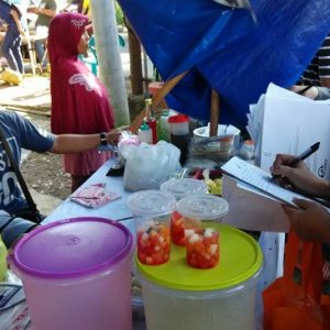 IMG-20170529-WA0005