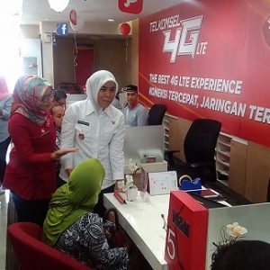 IMG_20170530_094353_1