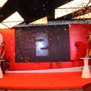 telkomsel
