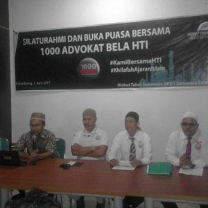 HTI