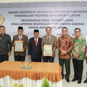 IMG-20170605-WA0003