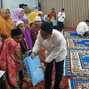 IMG-20170609-WA0004