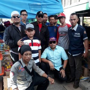 IMG-20170610-WA0004