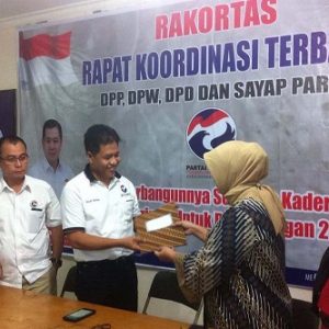 IMG-20170612-WA0011