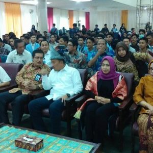 IMG-20170615-WA0010