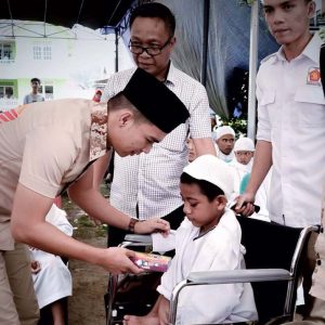 IMG-20170622-WA0004