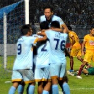 Laskar Joko Singkir