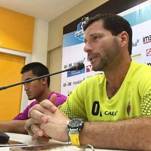 Pecat Oswaldo Lessa