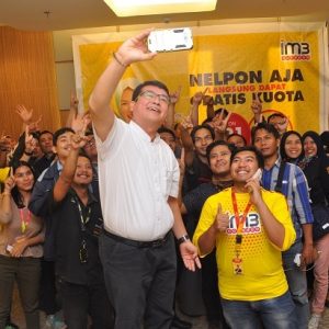 Swandi Tjia, Head Of Region Sumatera dan Media_resize