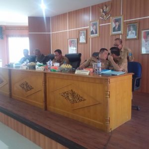 IMG-20170711-WA0000