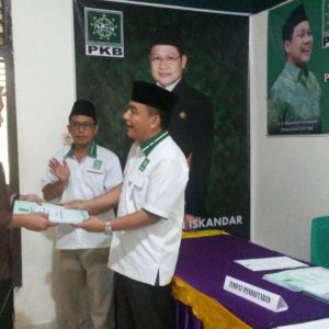 IMG-20170712-WA0000