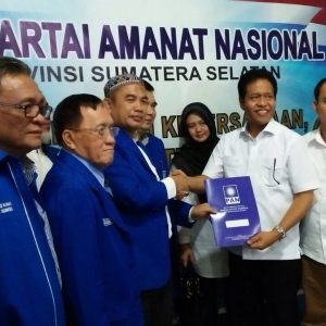 IMG-20170712-WA0004
