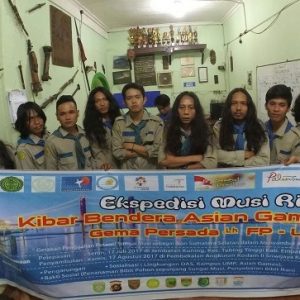 IMG-20170713-WA0011