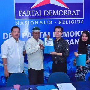 IMG-20170715-WA0000
