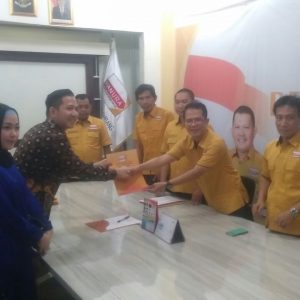 IMG-20170721-WA0008