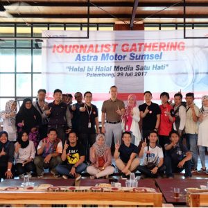 IMG-20170729-WA0010