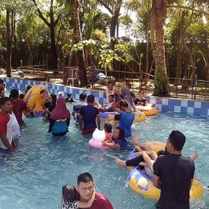 IMG_20170629_131346_1