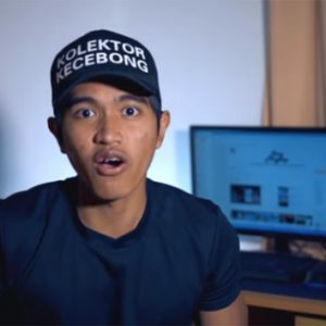 Kaesang