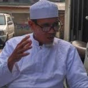 Muhammad Hidayat