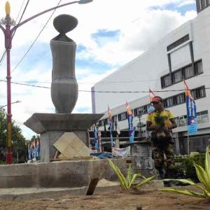 palangkaraya