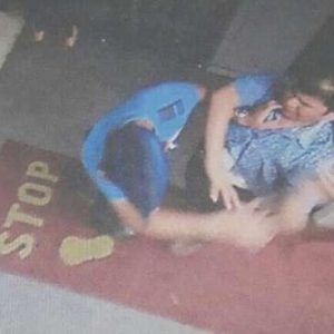 petugas-bandara-ditampar