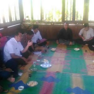 24. Pengundian No Pilkades