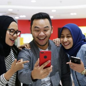 IM3 Ooredoo_1