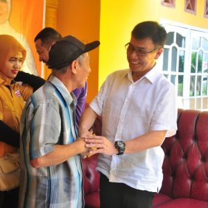 IMG-20170808-WA0007