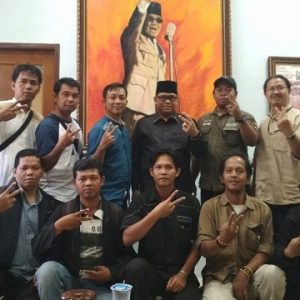 IMG-20170811-WA0005