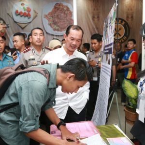 IMG-20170823-WA0047