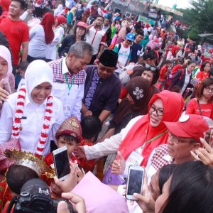 IMG-20170824-WA0000