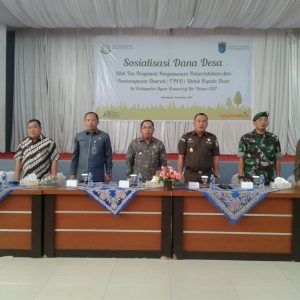 IMG-20170824-WA0008
