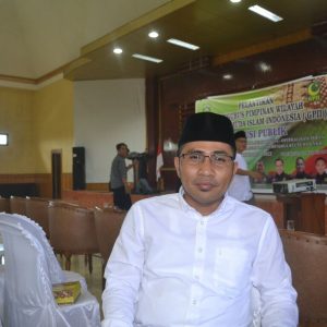 IMG-20170826-WA0016