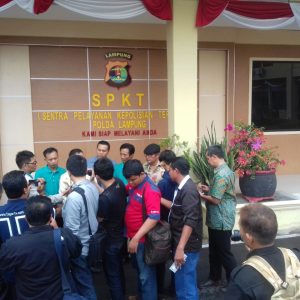 IMG-20170828-WA0003