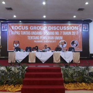 KPU