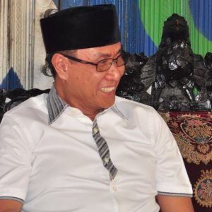 Mularis