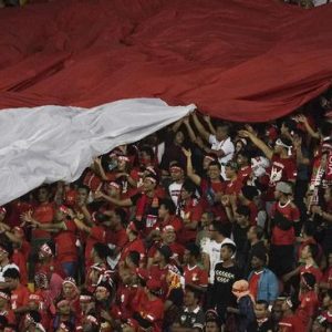 Timnas