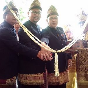 kpu