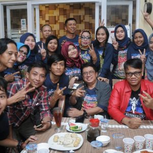 slanker